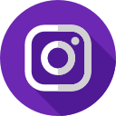 Instagram logo